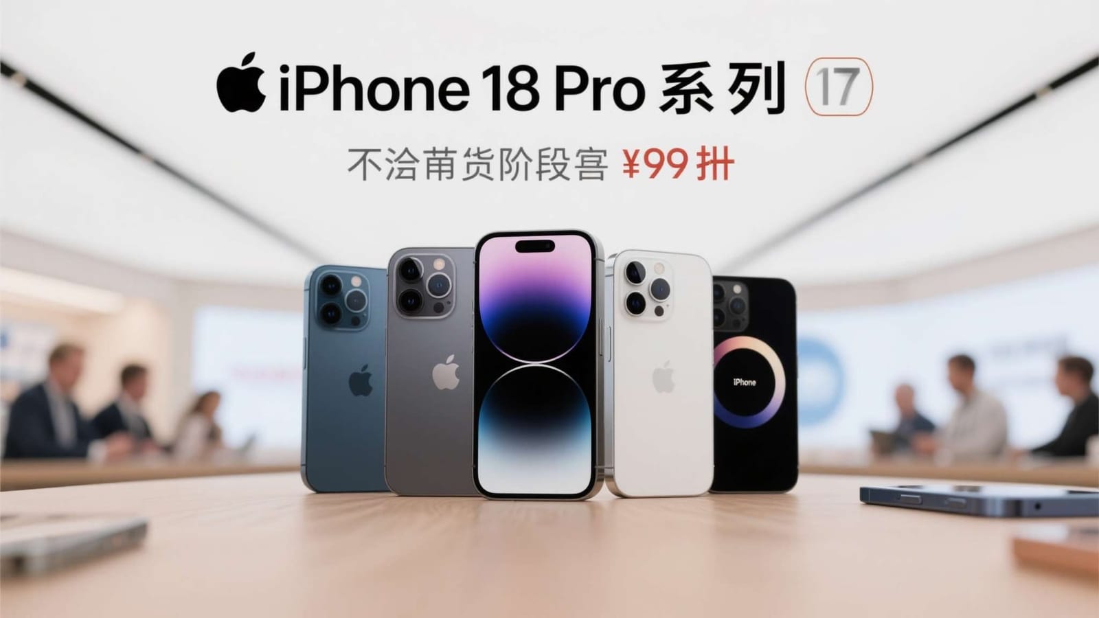 龙虎和胜负判定解析：龙方虎方结果如何确认与核对