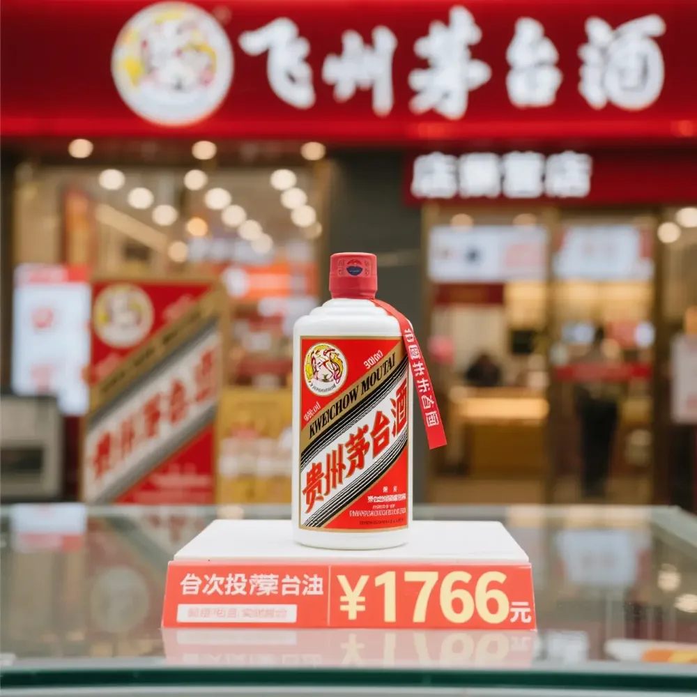 用户支持组