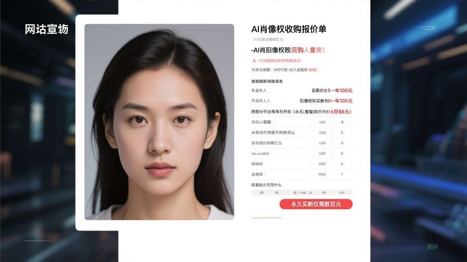 龙虎和模拟器操作教程：如何完成一次完整的模拟对局